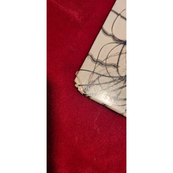 Barbi Benton- Something New- vinyl record LP- Playboy records- Shrink! VG+/VG+ - Picture 8 of 12